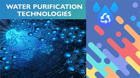 Titanogranaat Nanodeeltjes: Een Revolutionaire Oplossing voor Thermische Toepassingen en Waterzuivering!